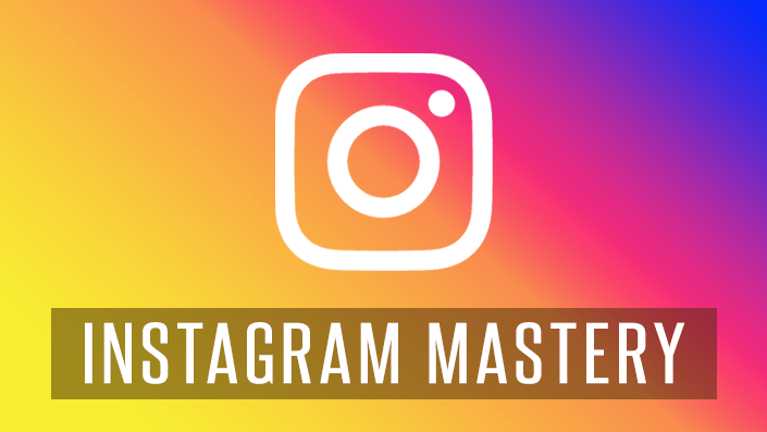 Complete Instagram Mastery Thumb