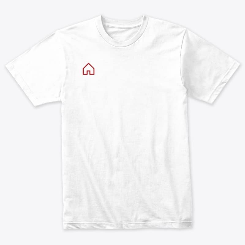 House Symbol Shirt