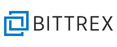 bittrex