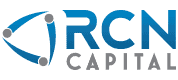 cropped-RCNC_Header_Logo