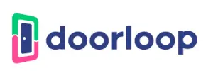 doorloop-logo-300x117-2473689849