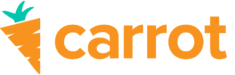 oncarrot logo