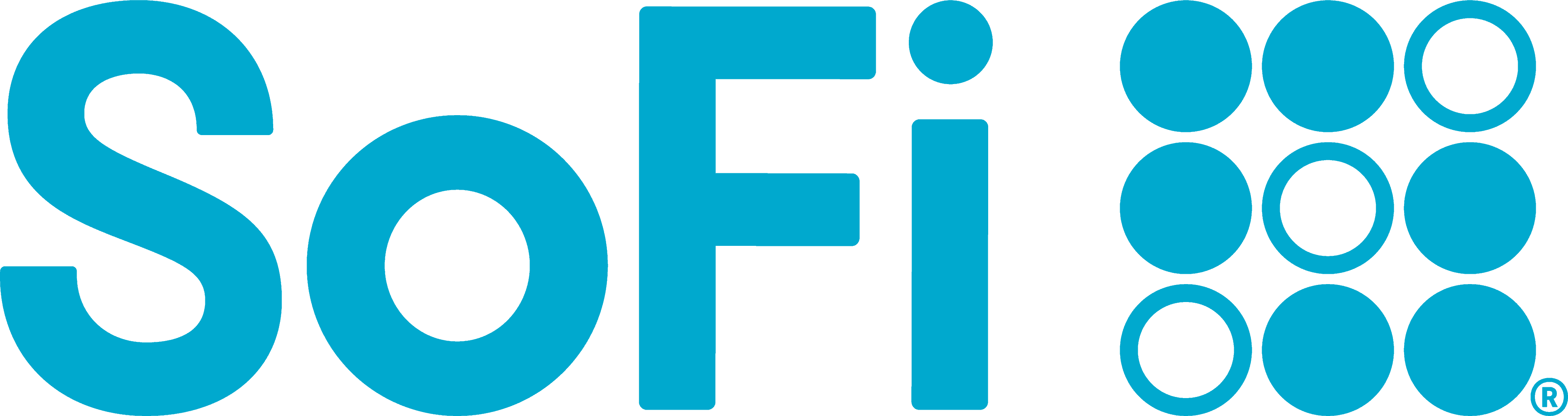 sofi-logo-clipart-9