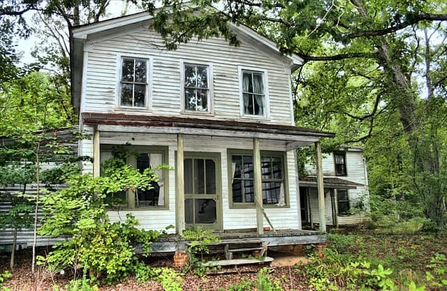 Flipping houses business model Flipping houses business model