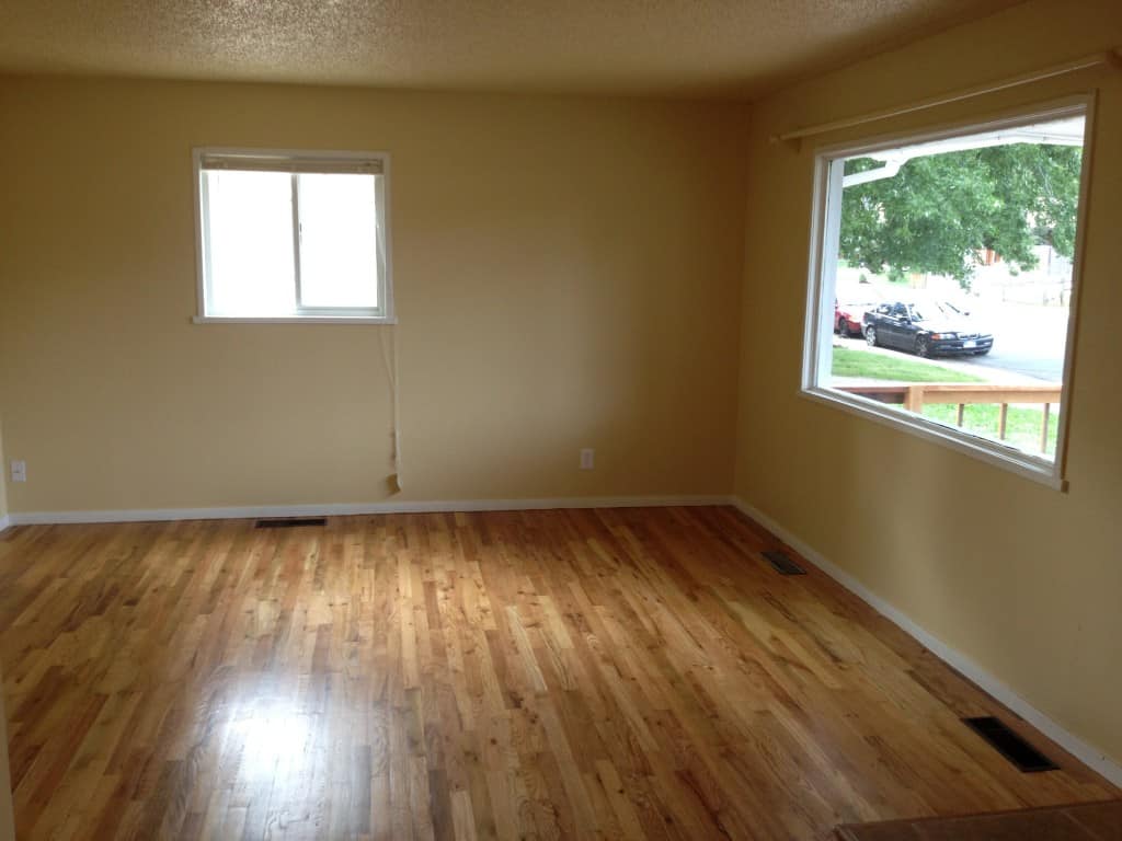 How to Determine What to Repair on a Rental Property or Fix and Flip