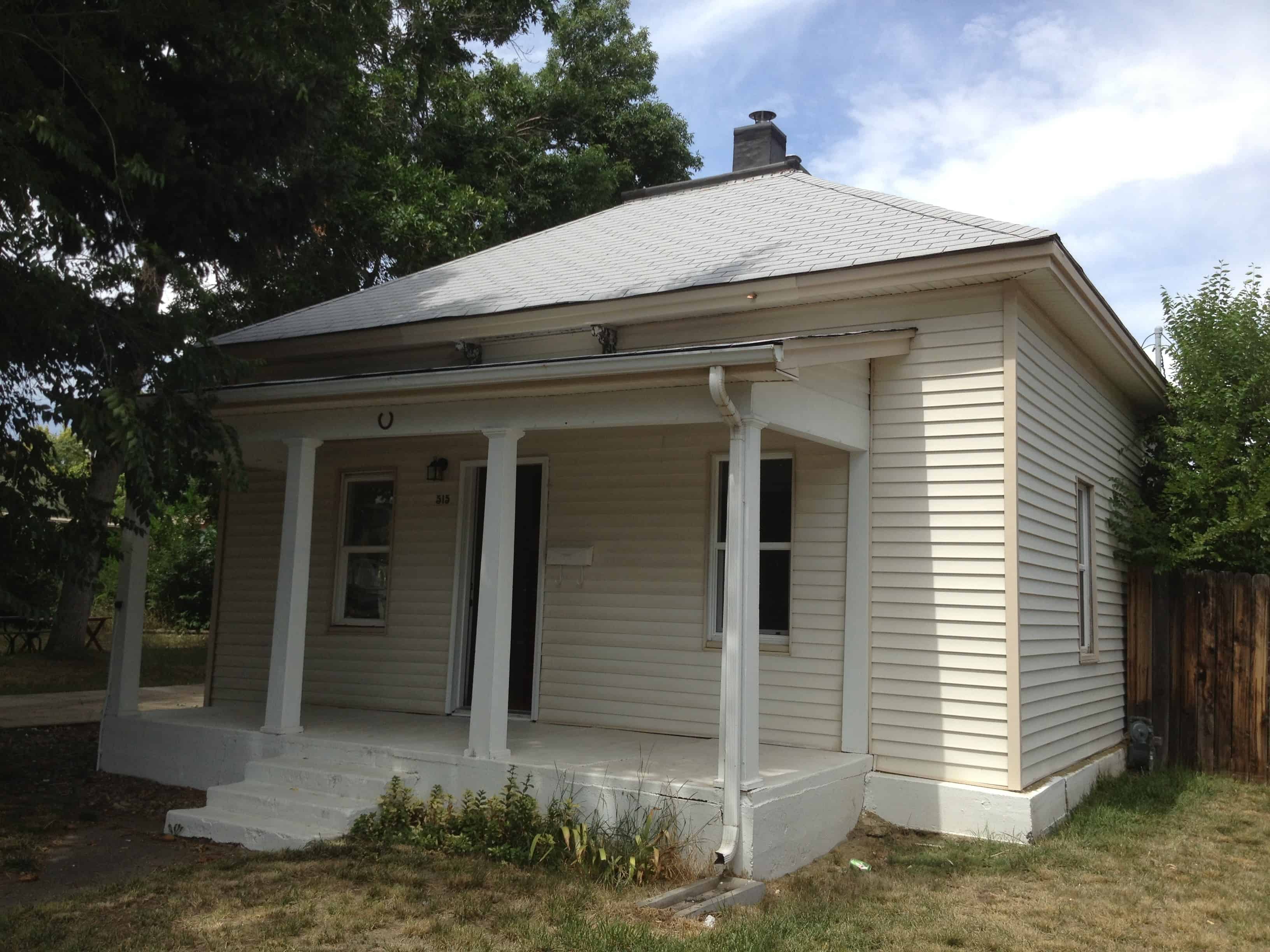 Fix and Flip Update for July 2014; Contractors ... Fix and Flip Update for July 2014; Contractors ...