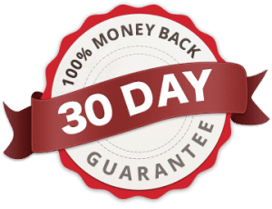 30-day-guarantee-graphic