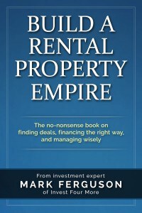 Build-a-Rental-Property-Empire-Cover