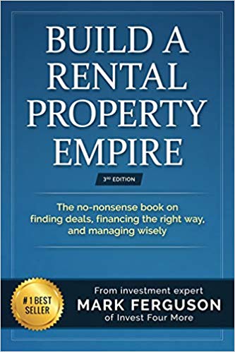 Build_a_Rental_Property_Empire_Book