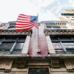 Can Foreigners Invest in United States Real Estate