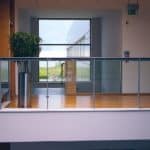 How Does a Triple Net (NNN) Commercial Lease Work