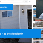 How Hard is it to Be a Landlord