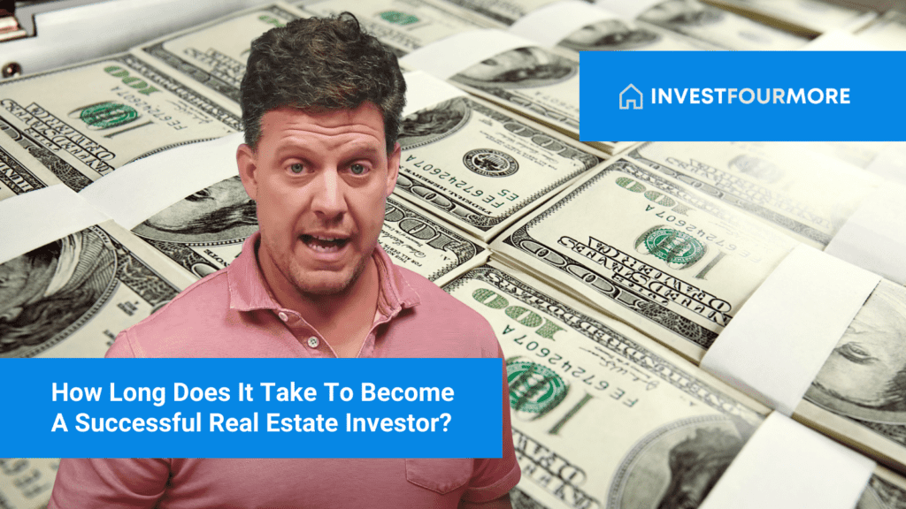 How Does a 1031 Exchange Work with Rental Properties?