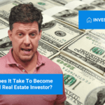 How Many Rental Properties Are Needed For One Million Dollars Net Worth