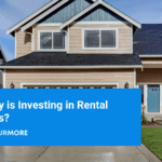 How Risky is Investing in Rental Properties?