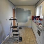 How To Make 30000 A Month Flipping Houses