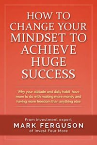 How to Change Your Mindset