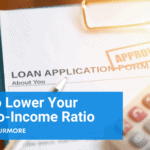How to Lower Your Debt-to-Income Ratio
