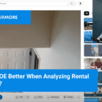Is ROI or ROE Better When Analyzing Rental Properties