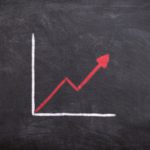 Is an ARM (Adjustable Rate Mortgage) a Good Loan