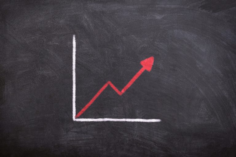 Are Adjustable Rate Mortgages (ARMS) Risky Loans?