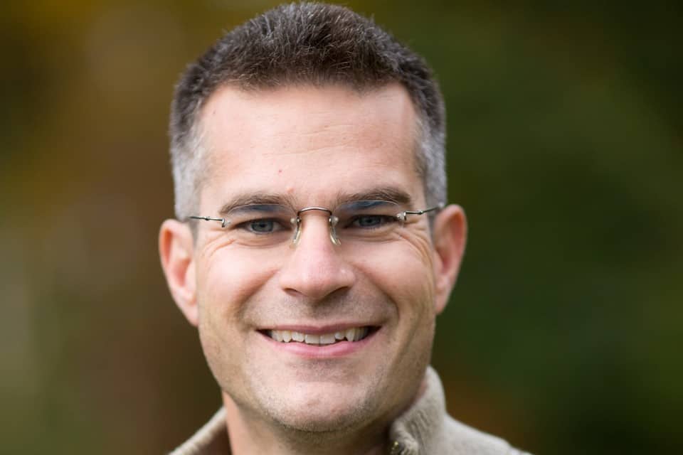 Podcast 23 How to Buy Multifamily Properties Quickly with Michael Blank