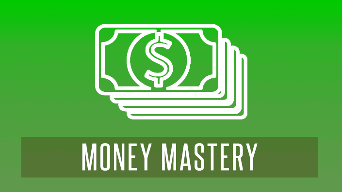 Money Mastery Thumb (1)