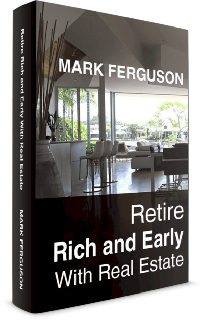 Retire-Rich-And-Early