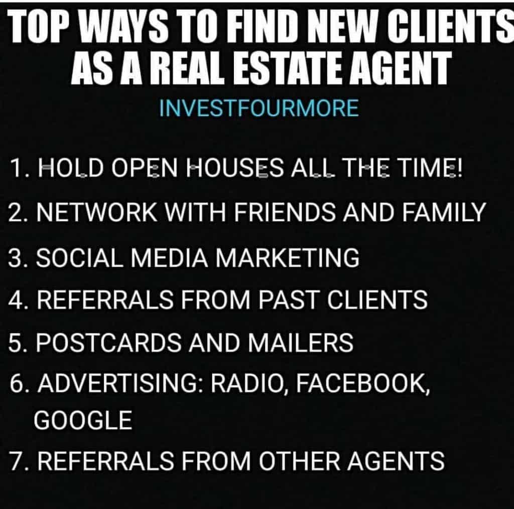 How Hard is it to a Real Estate Agent?