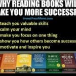 reading and success