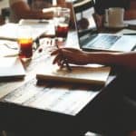 What Can Real Estate Investor Association Clubs Teach You