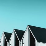 How to Create Passive Income with Real Estate