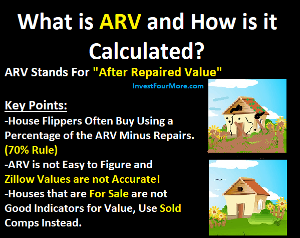 Aux arv. People who Live in Glass Houses. Arv.