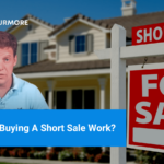 buying short sale
