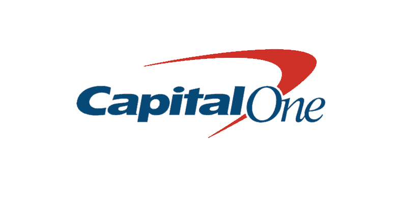 capitalone