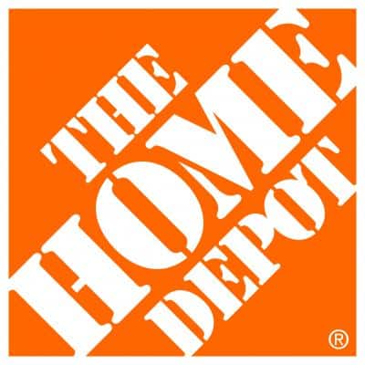 home_depot_logo