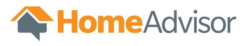 homeadvisor_logo