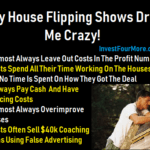 House Flipping Shows