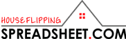 house_flipping_spreadsheet_logo