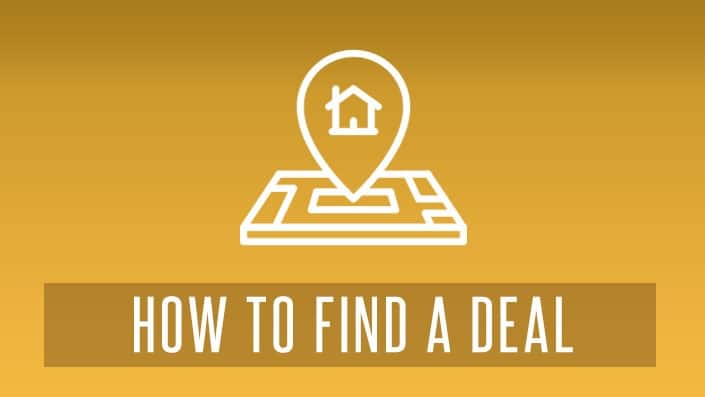 how_to_find_a_deal_image_course