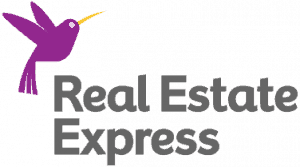 real-estate-express