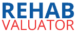 rehab_valuator_logo