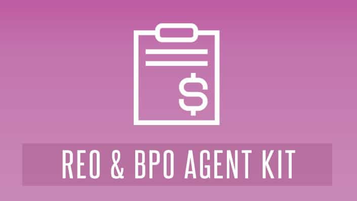 reo_bpo_agent_kit
