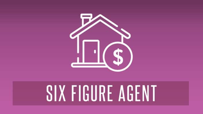 six_figure_agent_course_image