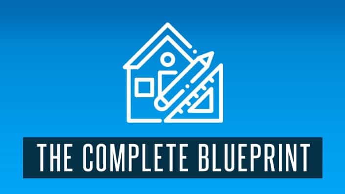 the_complete_blueprint