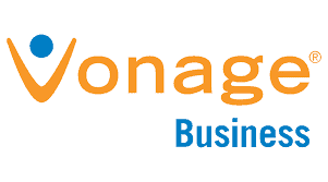 vonage